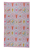 Load image into Gallery viewer, Summer Market
