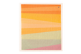 Load image into Gallery viewer, California Sunset Swedish Dishcloth
