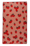 Load image into Gallery viewer, Sweet Summer

