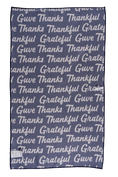 Load image into Gallery viewer, Thankful Harvest
