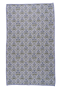 Load image into Gallery viewer, Timeless Blooms
