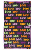 Load image into Gallery viewer, Trick or Treat
