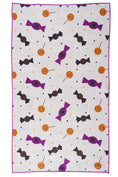 Load image into Gallery viewer, Trick or Treat
