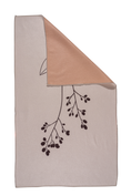 Load image into Gallery viewer, Blossom
