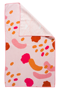 Load image into Gallery viewer, Confetti
