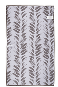 Load image into Gallery viewer, Graphite Gray
