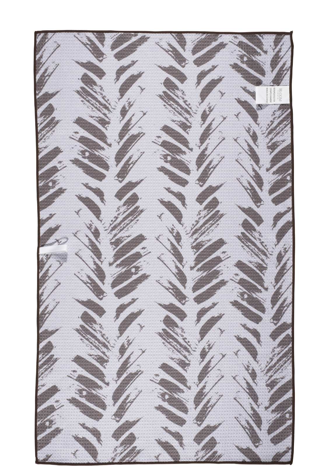 Graphite Gray