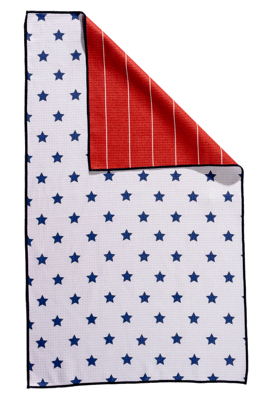 Liberty