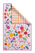 Load image into Gallery viewer, Wildflower

