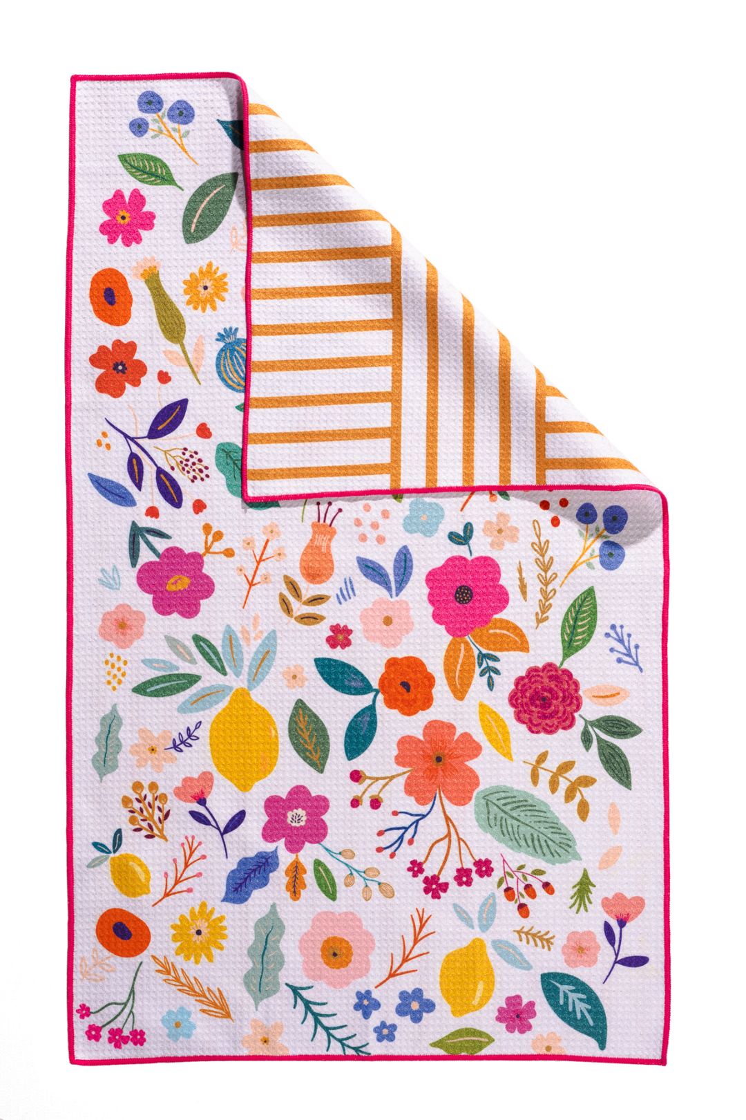 Wildflower