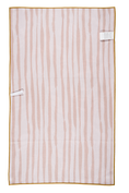 Load image into Gallery viewer, Botantic Breeze
