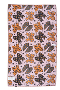 Load image into Gallery viewer, Wicked Whimsy
