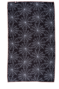 Load image into Gallery viewer, Wicked Whimsy
