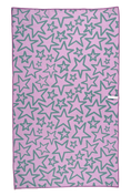 Load image into Gallery viewer, Slightly Imperfect Witches Brew
