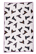 Load image into Gallery viewer, Slightly Imperfect Witches Brew
