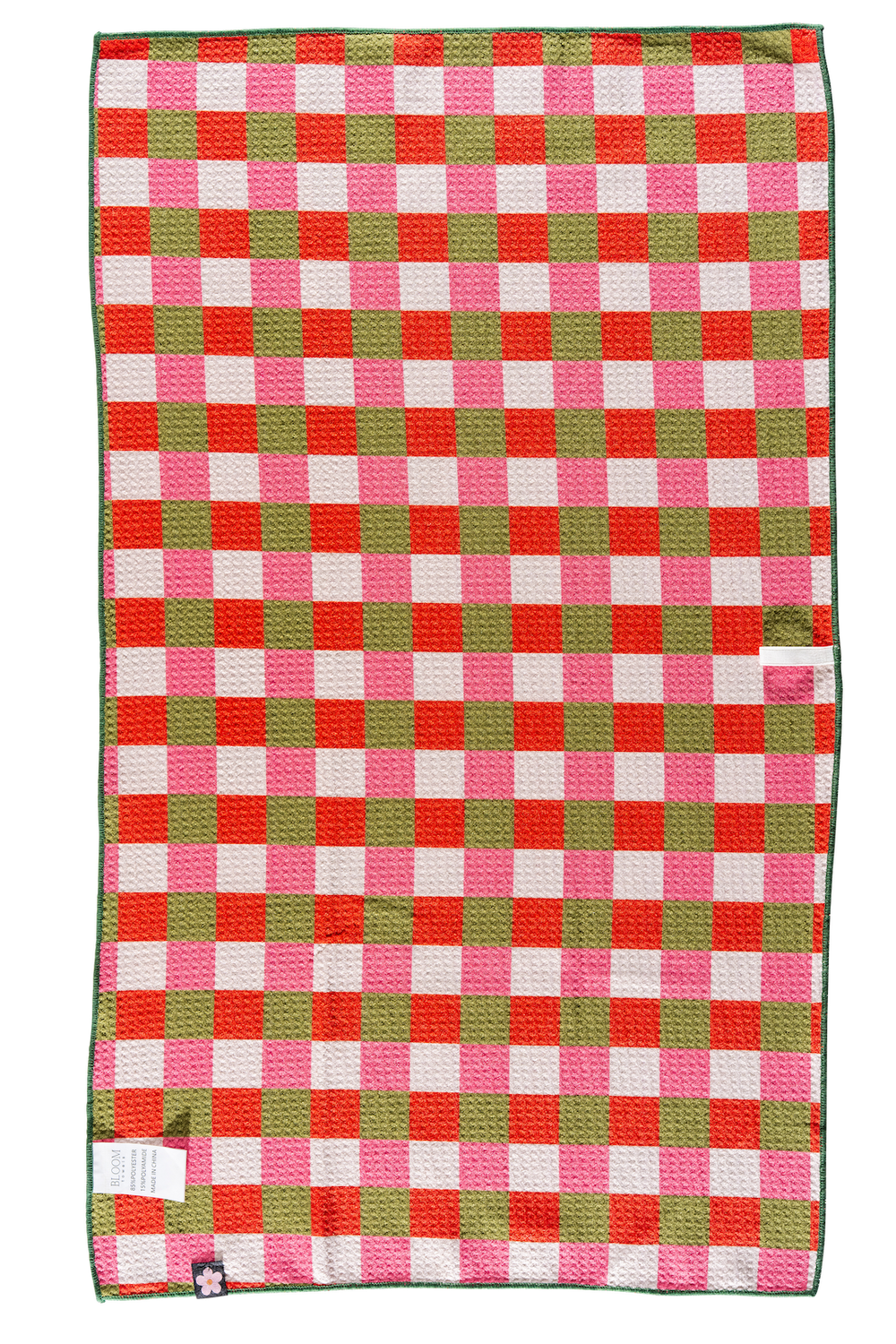Side 1