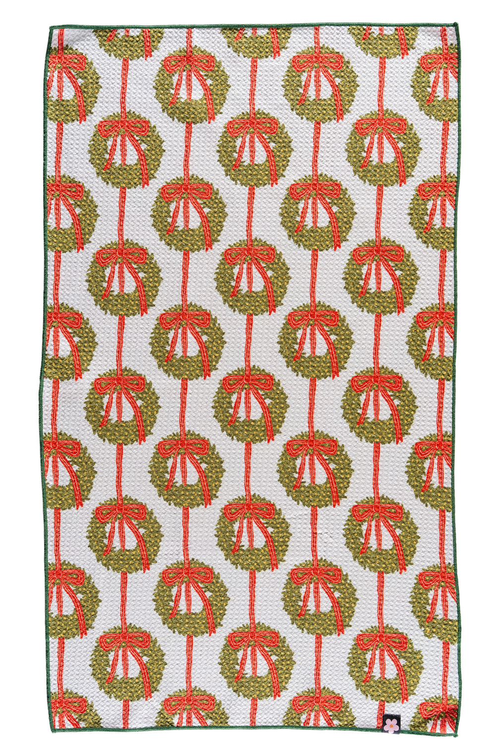 Side 2