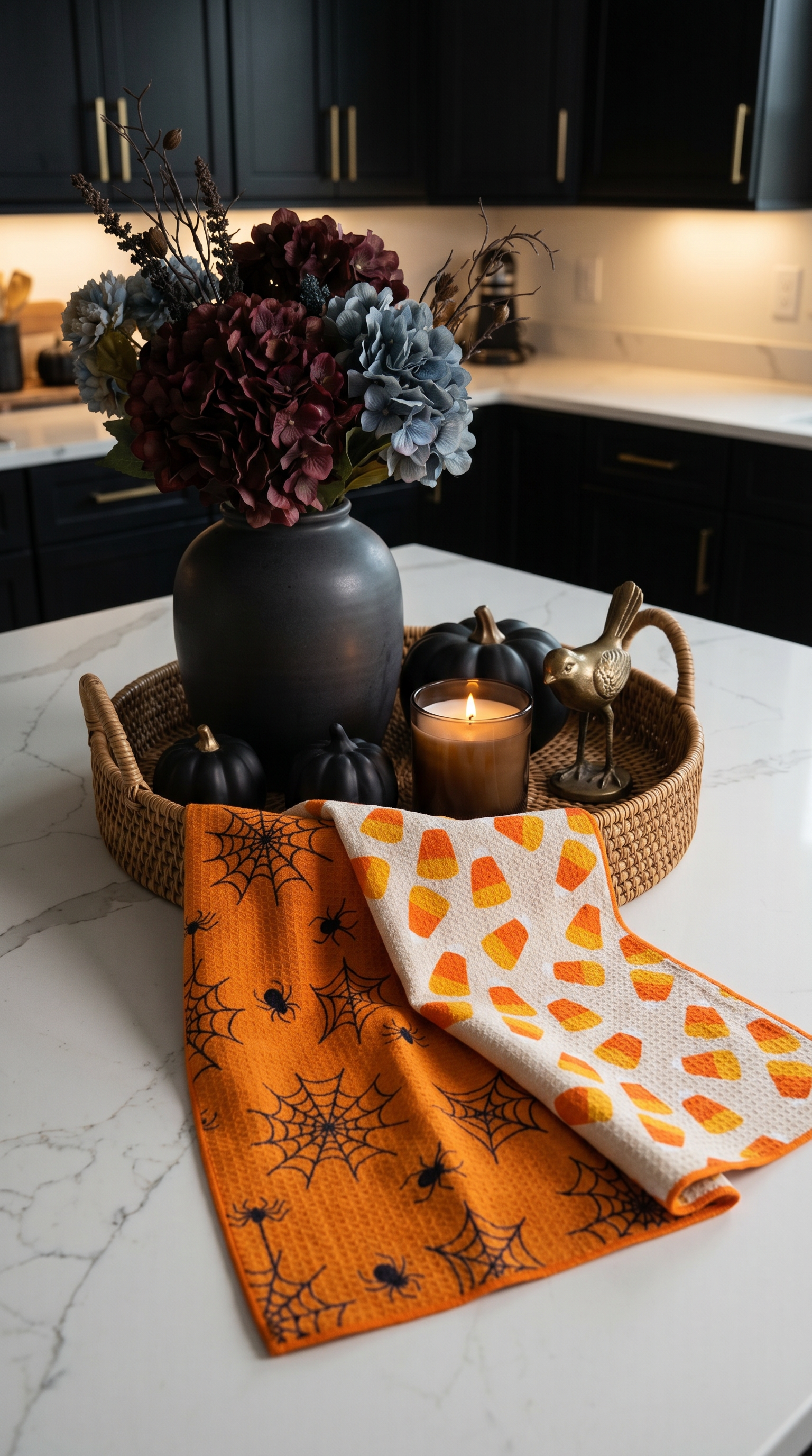 Candy Corn