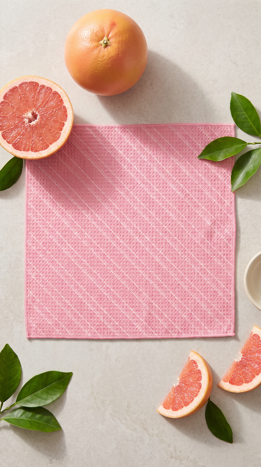 Mini Grapefruit