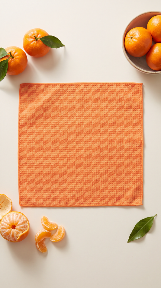 Mini Tangerine
