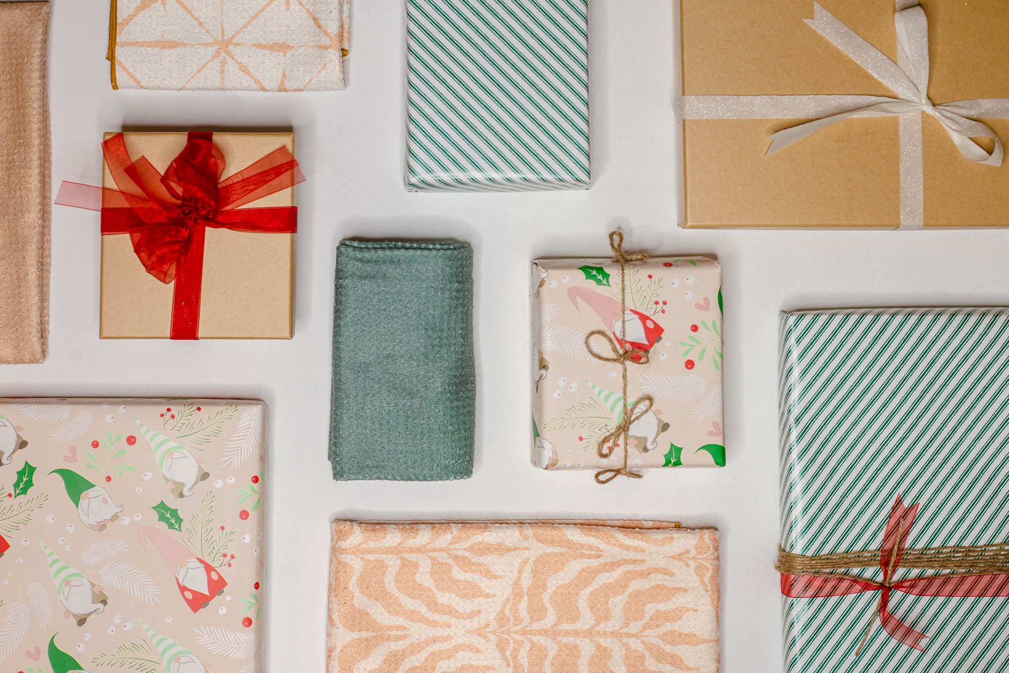 Bloom Towel Gift Cards