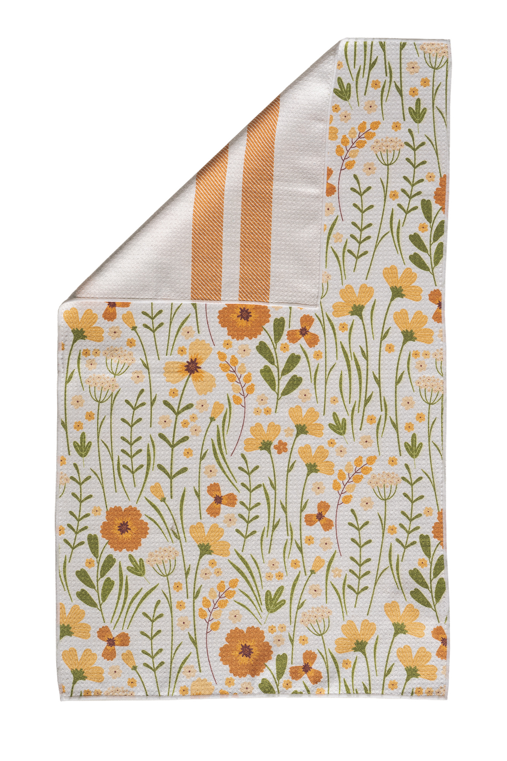 Monthly Best Sellers - Email
