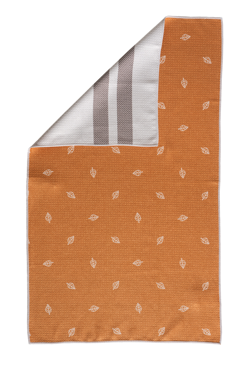 Everyday Dishtowels
