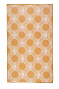 Load image into Gallery viewer, Sunburst
