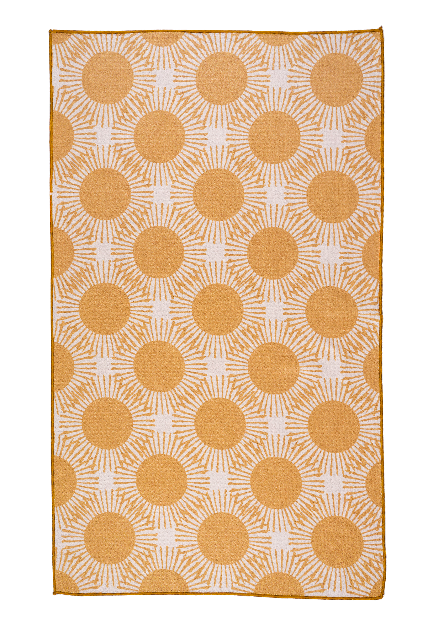 Sunburst