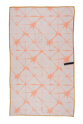 Load image into Gallery viewer, Sunburst
