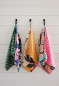 Load image into Gallery viewer, Hibiscus
