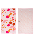 Load image into Gallery viewer, Confetti
