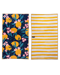 Load image into Gallery viewer, Sweet Citrus
