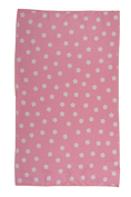 Load image into Gallery viewer, Cherry Blossom
