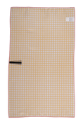 Load image into Gallery viewer, Cherry Blossom
