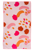 Load image into Gallery viewer, Confetti
