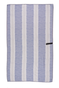 Load image into Gallery viewer, Market Fresh

