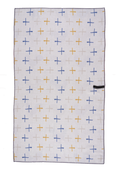 Load image into Gallery viewer, Free Range
