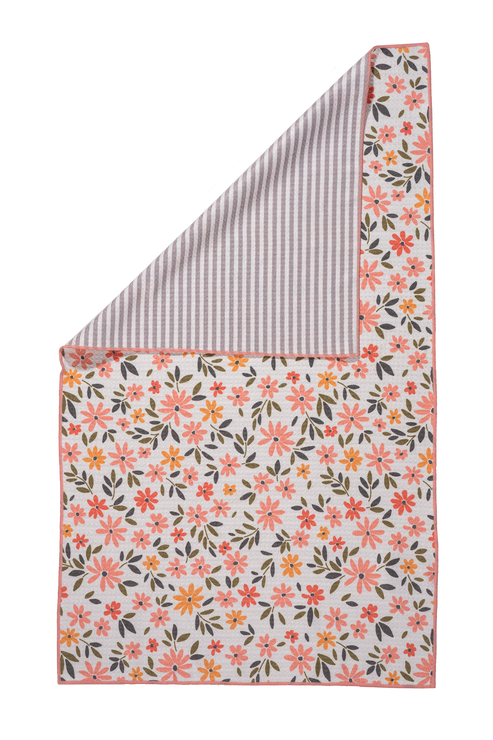 Full Bloom – Bloom Towels