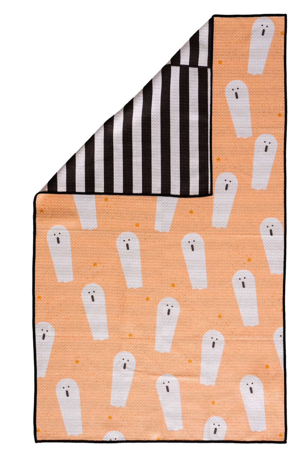 Seasonal Oversized Dishtowels