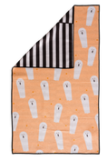 Load image into Gallery viewer, Spook Alley
