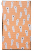 Load image into Gallery viewer, Spook Alley
