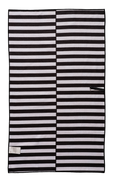 Load image into Gallery viewer, Spook Alley
