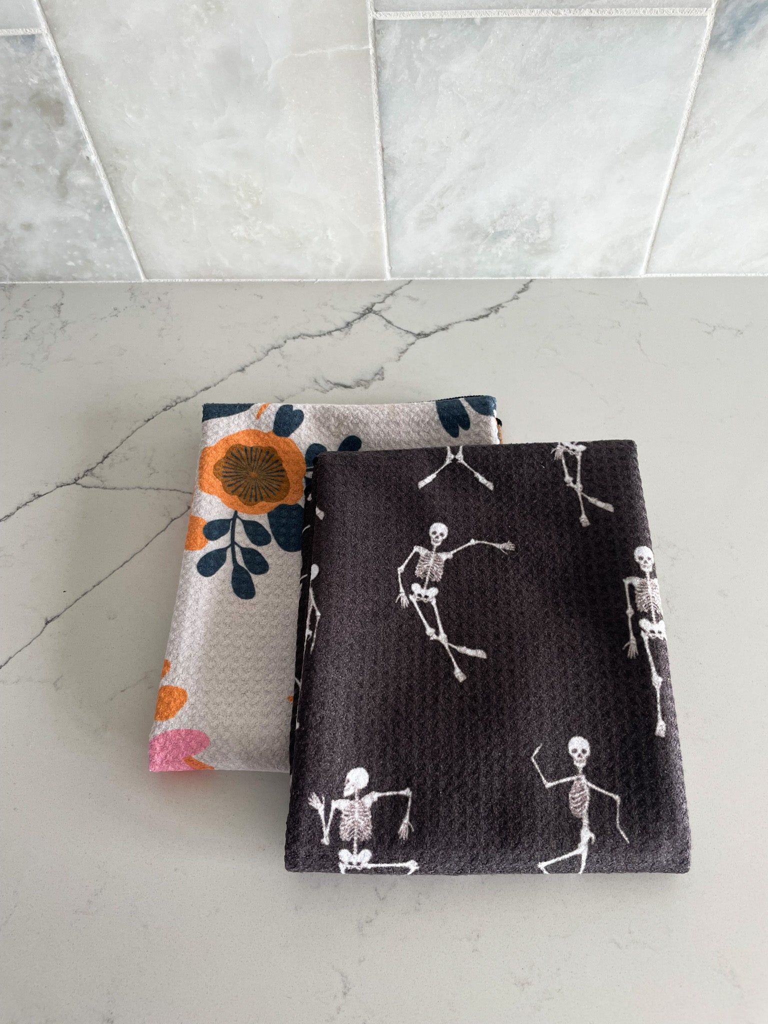 Day of the Dead