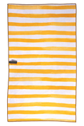 Load image into Gallery viewer, Sweet Citrus
