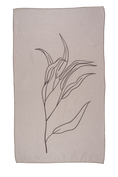 Load image into Gallery viewer, Leaflet
