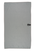 Load image into Gallery viewer, Leaflet
