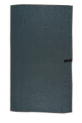 Load image into Gallery viewer, Olive Branch
