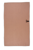 Load image into Gallery viewer, blush colored design of one side of the two-sided design.
