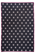 Load image into Gallery viewer, Pup-sicle
